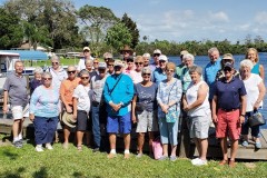 02-Church-Outing-Pic-Feb-2020