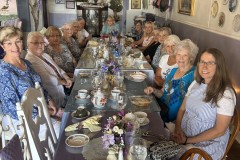 040325-New-Life-Ladies-Tea