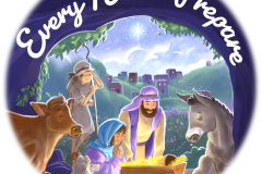 Christmas-Program-Theme-Artwork