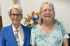 Ken-Shirley-51st-Anniversary-Cropped