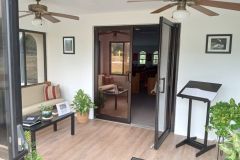NLL-entryway