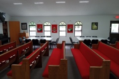 NLL-side-interior