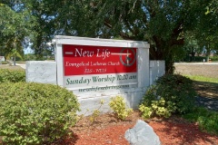 NLL-sign-for-website