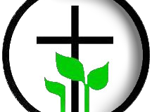 logobev